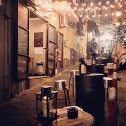 Apoteca Napoli, orari di apertura