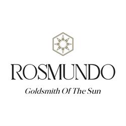 Rosmundo, Eboli orari di apertura