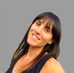 Chiara Carozzi Psicologa Clinica, Saronno orari di apertura