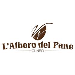 L'Albero del Pane, Cuneo orari di apertura