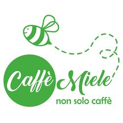 CaffèMiele, Santa Croce Camerina orari di apertura