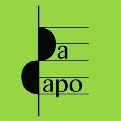 Associazione Da Capo, Trieste orari di apertura