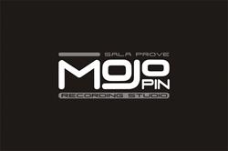 Mojopin studio, Sant'Agata li Battiati orari di apertura