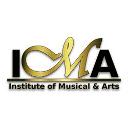 Institute of Musical and Arts, Gravina di Catania orari di apertura