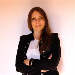 Dott.ssa Martina Cavaletto, Brugine orari di apertura