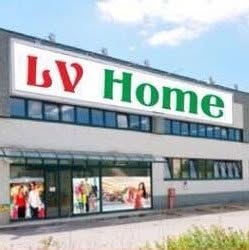 LV & Home, Monfalcone orari di apertura