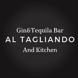 Al Tagliando, Milano orari di apertura