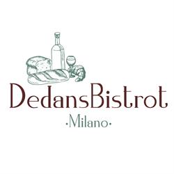 Dedans Bistrot, Milano orari di apertura