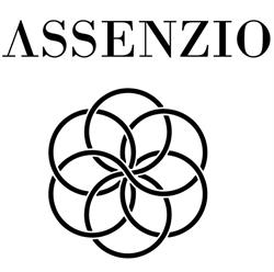Assenzio Boutique, Ruvo di Puglia orari di apertura