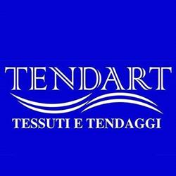 Tendart Di Alessandro Blanco, Catania orari di apertura