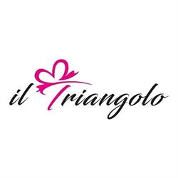 Il Triangolo, Castelluccio Inferiore orari di apertura