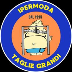 Ipermoda taglie forti, Roma orari di apertura