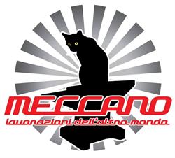Meccano, Arezzo orari di apertura
