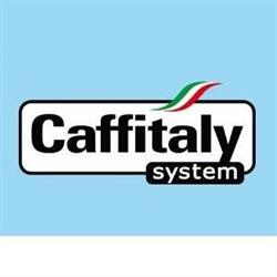 101Caffè - Caffitaly Shop Schio, orari di apertura
