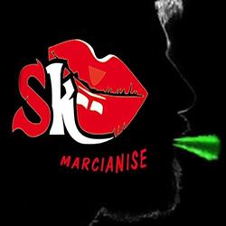 Sigarette Elettroniche Marcianise SmooKiss Caserta, orari di apertura