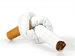 New Smoking STYLE Sigarette Elettroniche, tutto per le E-CIG., Napoli orari di apertura