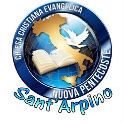 Missione Nuova Pentecoste Sant'Arpino, orari di apertura