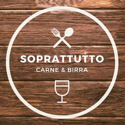 soprattutto_carneebirra, Milano orari di apertura