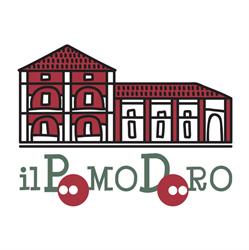 il PomoDoro, Bolzano Vicentino orari di apertura