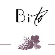 BiTo, Tivoli orari di apertura