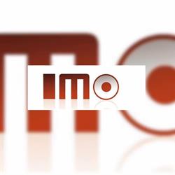 Ristorante Imo 1, Alessandria orari di apertura