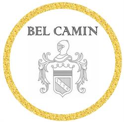 BelCamin, Bussolengo orari di apertura
