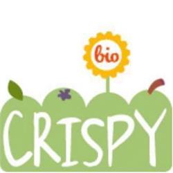 Crispy, Roma orari di apertura
