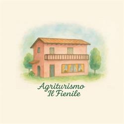 Agr.Il Fienile, Arcola orari di apertura