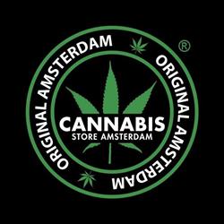 Store Amsterdam Napoli Chiaia, orari di apertura