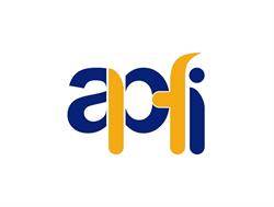 Caf Patronato APFI, Rubiera orari di apertura