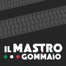 Il mastro gommaio di Paolo Giulianini, Badesse orari di apertura
