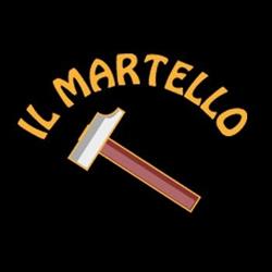 Il Martello, Montopoli in Val d'Arno orari di apertura