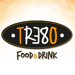 Tre80, Verbicaro orari di apertura