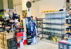 MTR auto & moto, Roma orari di apertura