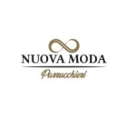 Nuova Moda Parrucchieri, Alba orari di apertura