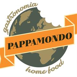 Pappamondo Street Food, Ivrea orari di apertura