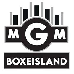 MGM, Milano orari di apertura