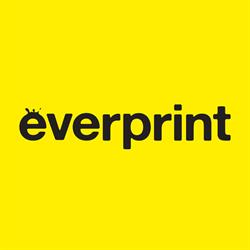 everprint, Acquaviva delle Fonti orari di apertura
