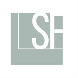 SF studio, Verona orari di apertura