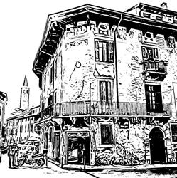 Scarabocchio, Verona orari di apertura