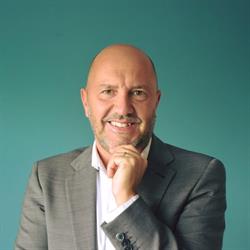 Fabio Crespi Consulente Assicurativo, Rimini orari di apertura