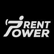 Power Rent Noleggio Auto, Verona orari di apertura