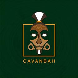 Cavanbah, Bari orari di apertura