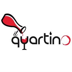 Enoteca il Quartino, Chieti orari di apertura