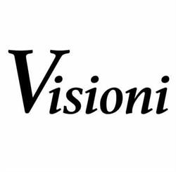 Visioni by Barbara, Mejaniga orari di apertura