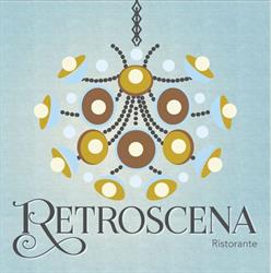 Retroscena, Siracusa orari di apertura