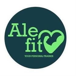 AleFit, Trieste orari di apertura