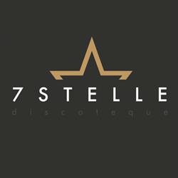 7 Stelle, Barberino di Mugello orari di apertura