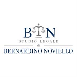 Studio Legale Noviello, Casal di Principe orari di apertura