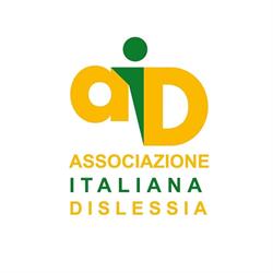 Associazione Italiana Dislessia - Sezione di Pistoia, orari di apertura